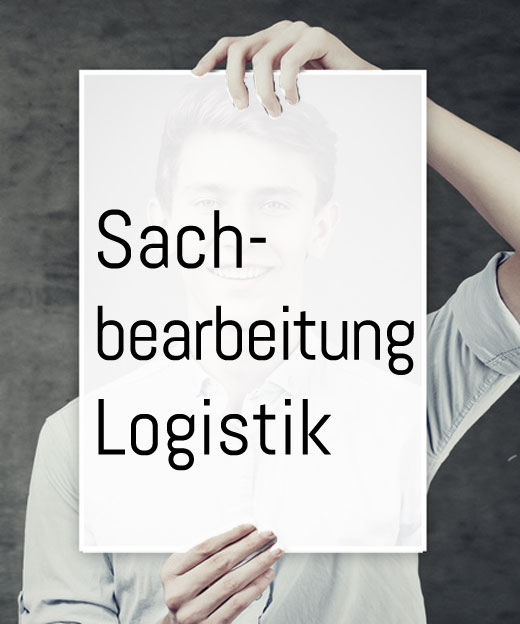 Profilbild für Stellenangebot Sachbearbeitung-Logistik PRINTEC OFFSET in Kassel